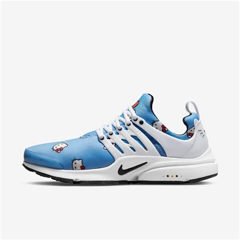 Nike Air Presto online 